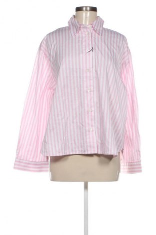 Damenbluse Seidensticker, Größe M, Farbe Mehrfarbig, Preis 61,99 €