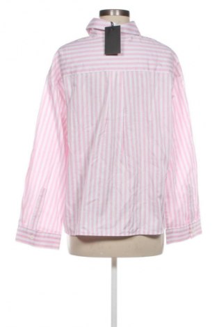 Damenbluse Seidensticker, Größe M, Farbe Mehrfarbig, Preis 61,99 €