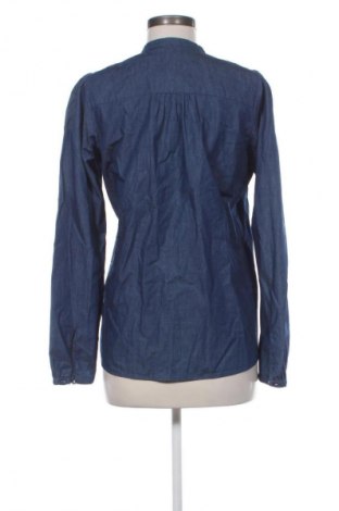 Cămașă de femei Seidensticker, Mărime S, Culoare Albastru, Preț 108,04 Lei