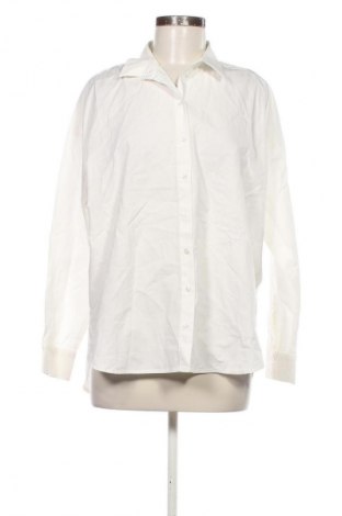 Dámská košile  Selected Femme, Velikost S, Barva Bílá, Cena  1 649,00 Kč