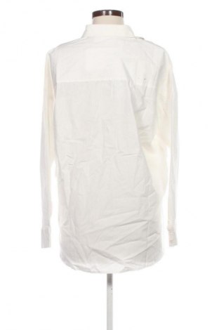 Dámská košile  Selected Femme, Velikost S, Barva Bílá, Cena  1 649,00 Kč