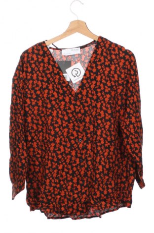 Dámska košeľa  Selected Femme, Veľkosť XS, Farba Viacfarebná, Cena  65,95 €