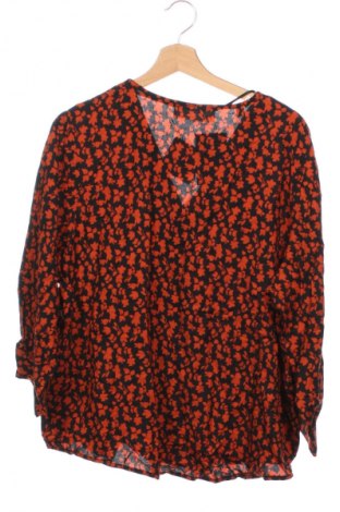 Dámska košeľa  Selected Femme, Veľkosť XS, Farba Viacfarebná, Cena  65,95 €