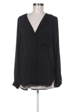 Damenbluse Selected Femme, Größe M, Farbe Schwarz, Preis € 24,49