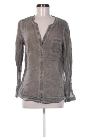 Női ing Sequel, Méret M, Szín Szürke, Ár 3 149 Ft