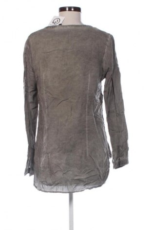Női ing Sequel, Méret M, Szín Szürke, Ár 3 149 Ft