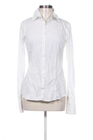 Dámská košile  Set, Velikost M, Barva Bílá, Cena  694,00 Kč