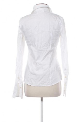 Dámská košile  Set, Velikost M, Barva Bílá, Cena  694,00 Kč