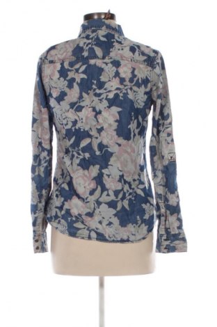 Damenbluse Seven 7, Größe S, Farbe Mehrfarbig, Preis € 7,99