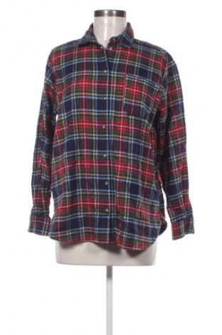 Damska koszula Sezane, Rozmiar S, Kolor Kolorowy, Cena 188,51 zł