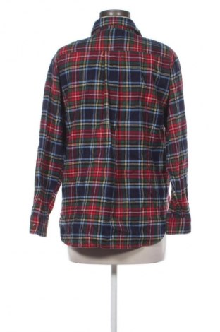 Damska koszula Sezane, Rozmiar S, Kolor Kolorowy, Cena 188,51 zł