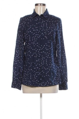 Dámská košile  She, Velikost S, Barva Vícebarevné, Cena  199,00 Kč