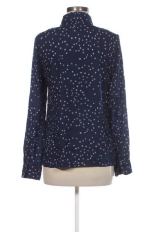 Dámská košile  She, Velikost S, Barva Vícebarevné, Cena  199,00 Kč