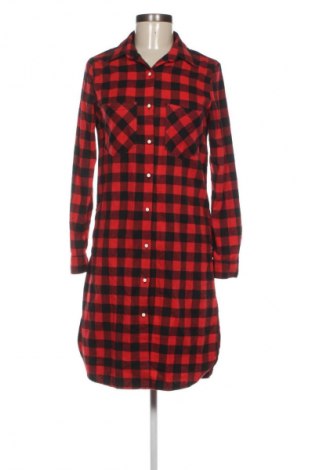 Dámská košile  Shk Mode, Velikost S, Barva Vícebarevné, Cena  179,00 Kč