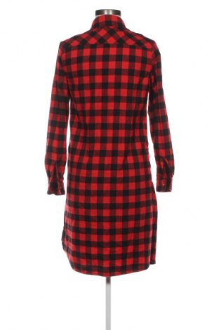 Dámská košile  Shk Mode, Velikost S, Barva Vícebarevné, Cena  179,00 Kč