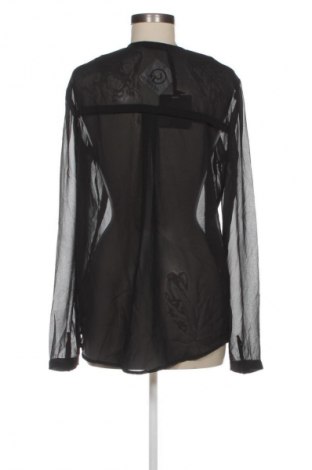 Női ing Silvian Heach, Méret L, Szín Fekete, Ár 19 779 Ft