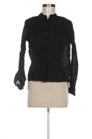 Damenbluse Sinsay, Größe S, Farbe Schwarz, Preis 5,99 €