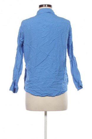 Női ing Sinsay, Méret S, Szín Kék, Ár 3 009 Ft