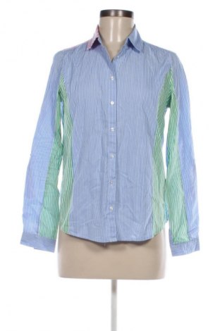 Dámská košile  Sinsay, Velikost M, Barva Vícebarevné, Cena  314,00 Kč