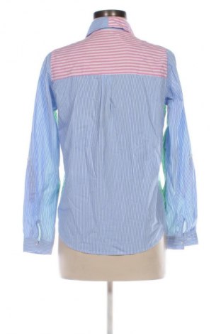 Dámská košile  Sinsay, Velikost M, Barva Vícebarevné, Cena  314,00 Kč