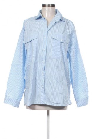 Dámska košeľa  Sinsay, Veľkosť M, Farba Viacfarebná, Cena  12,77 €