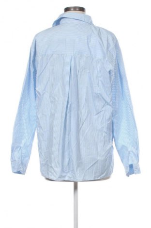 Dámska košeľa  Sinsay, Veľkosť M, Farba Viacfarebná, Cena  12,77 €