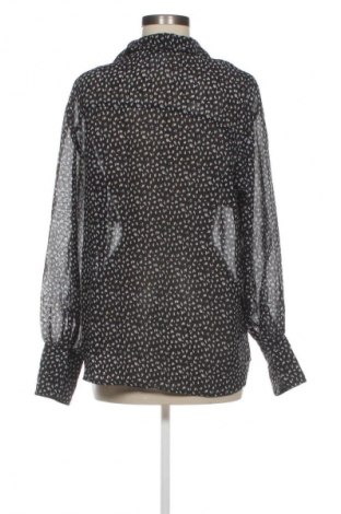 Cămașă de femei Sinsay, Mărime L, Culoare Multicolor, Preț 31,99 Lei