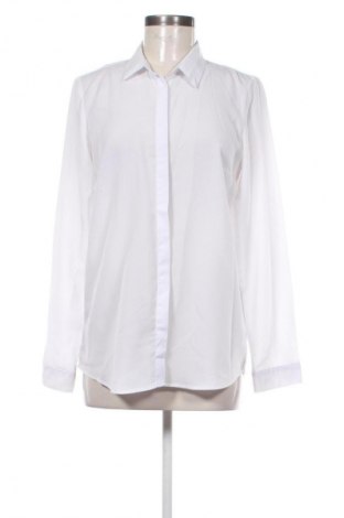 Női ing Sinsay, Méret M, Szín Fehér, Ár 5 016 Ft