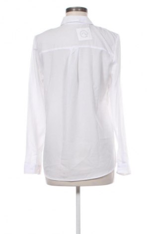 Női ing Sinsay, Méret M, Szín Fehér, Ár 5 016 Ft