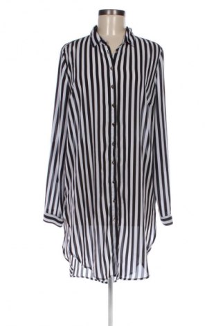 Dámská košile  Sinsay, Velikost XL, Barva Vícebarevné, Cena  322,00 Kč