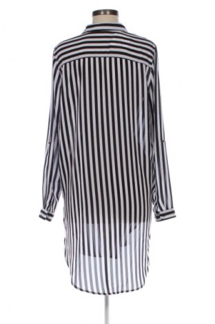 Dámská košile  Sinsay, Velikost XL, Barva Vícebarevné, Cena  322,00 Kč