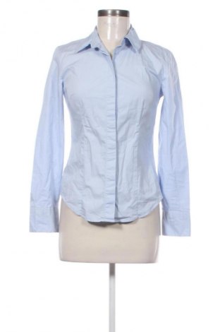 Dámska košeľa  Sinsay, Veľkosť S, Farba Modrá, Cena  12,79 €