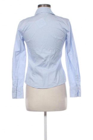 Dámska košeľa  Sinsay, Veľkosť S, Farba Modrá, Cena  12,79 €