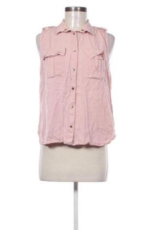 Női ing Sinsay, Méret XL, Szín Rózsaszín, Ár 5 016 Ft