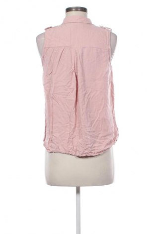 Női ing Sinsay, Méret XL, Szín Rózsaszín, Ár 5 016 Ft