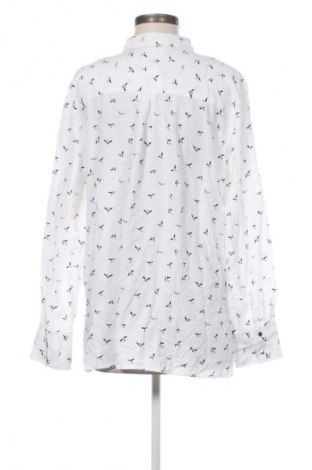 Damenbluse Sinsay, Größe XL, Farbe Mehrfarbig, Preis € 12,77