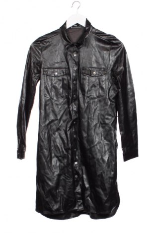 Női ing Sinsay, Méret XS, Szín Fekete, Ár 2 479 Ft