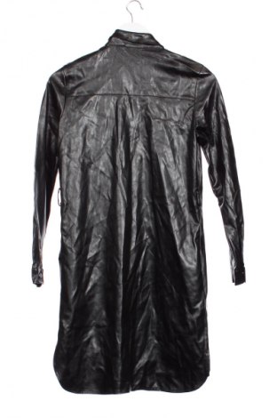 Női ing Sinsay, Méret XS, Szín Fekete, Ár 2 479 Ft