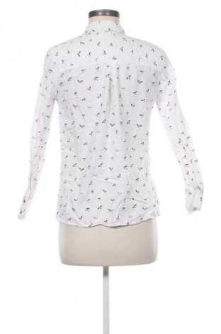 Damenbluse Sinsay, Größe S, Farbe Mehrfarbig, Preis € 12,79