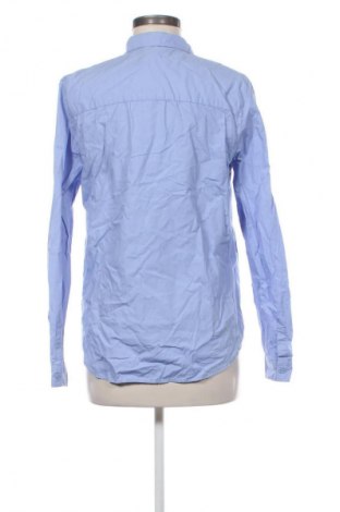 Damenbluse Sinsay, Größe L, Farbe Blau, Preis 12,83 €