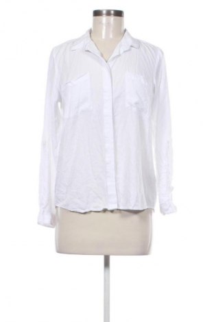 Dámská košile  Sinsay, Velikost L, Barva Bílá, Cena  316,00 Kč