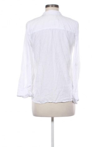 Dámská košile  Sinsay, Velikost L, Barva Bílá, Cena  316,00 Kč