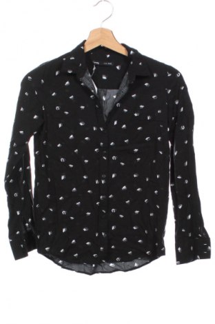 Dámska košeľa  Sinsay, Veľkosť XXS, Farba Viacfarebná, Cena  12,79 €