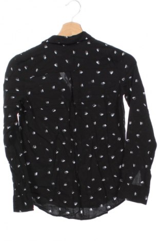 Dámska košeľa  Sinsay, Veľkosť XXS, Farba Viacfarebná, Cena  12,79 €