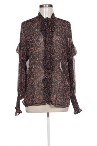 Női ing Sinsay, Méret L, Szín Sokszínű, Ár 5 016 Ft