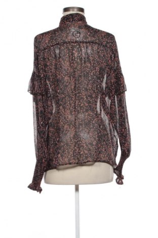 Női ing Sinsay, Méret L, Szín Sokszínű, Ár 5 016 Ft