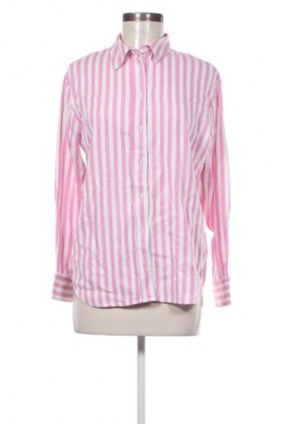 Dámska košeľa  Sinsay, Veľkosť M, Farba Viacfarebná, Cena  12,83 €