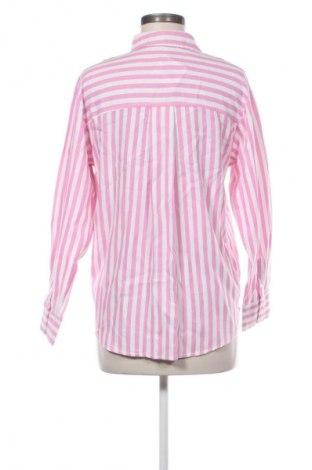 Dámska košeľa  Sinsay, Veľkosť M, Farba Viacfarebná, Cena  12,83 €