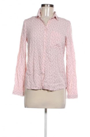 Női ing Sinsay, Méret S, Szín Sokszínű, Ár 5 016 Ft