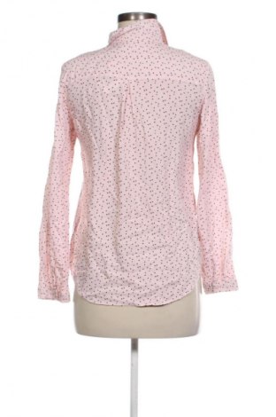 Női ing Sinsay, Méret S, Szín Sokszínű, Ár 5 016 Ft